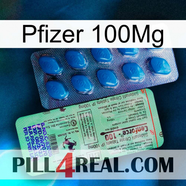 Pfizer 100Mg new02.jpg